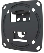 Televizoriaus laikiklis Barkan AL10, 13-29", 15 kg