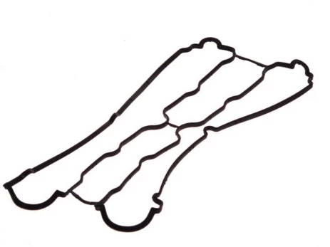 PAYEN JM5059 Rocker cover gasket