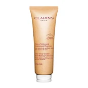 Clarins One-Step Gentle Exfoliating Valiklis 125 kaina