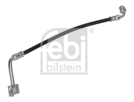 Stabdžių žarnelė FEBI BILSTEIN 184705