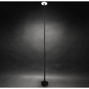 Plonas LED kelio apšvietimas Nematomas IP54