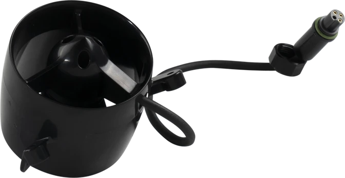 CHASING M2 PRO RIGHT MOTOR (SHORT CORD)