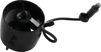 CHASING M2 PRO RIGHT MOTOR (SHORT CORD) kaina