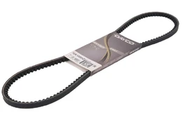 V formos diržas DAYCO 10A1000HD kaina