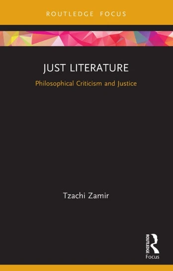 Just Literature - Minkštas viršelis