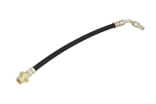 ABE C801014ABE Flexible brake hose