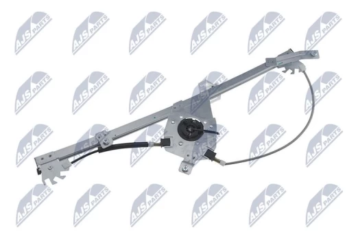 Lango pakėliklis NTY EPS-RE-023