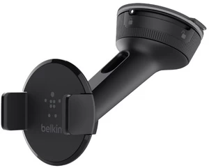 BELKIN UNIVERSALUS AUTOMOBILIŲ TELEFONO LAIKIKLIS
