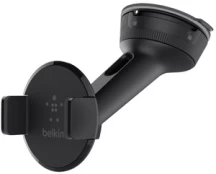 BELKIN UNIVERSALUS AUTOMOBILIŲ TELEFONO LAIKIKLIS kaina