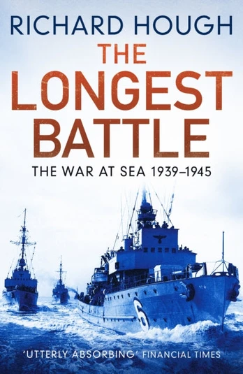 Longest Battle