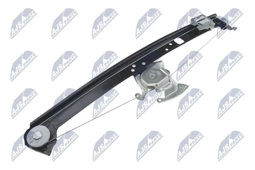 Lango pakėliklis NTY EPS-BM-005