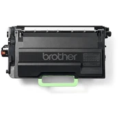 Brother TN-3610 Genuine Toner Cartridge, Black