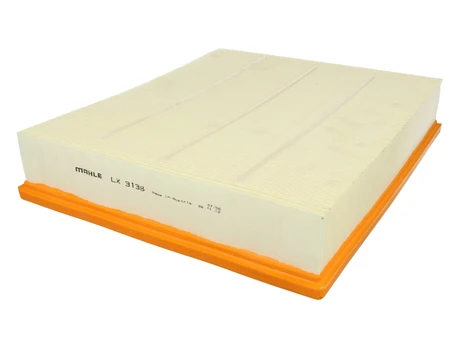 Oro filtras KNECHT LX 3138