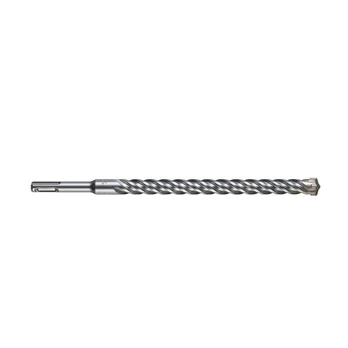 Grąžtas betonui Milwaukee MX4; 6x310 mm