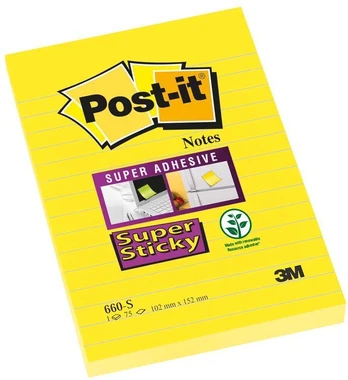 3M NETAURIEJI MĖGINIAI (M-FT510093832)