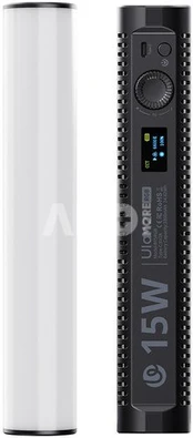 Ulanzi B15RGB Tube Light