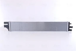 Variklio radiatorius NISSENS NIS 630794