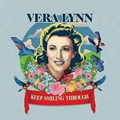 CD Vera Lynn - Keep Smiling Through
