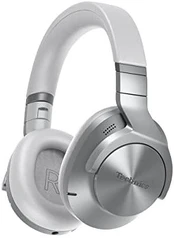 Belaidės ausinės Technics EAH-A800E-S
