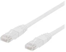 X-SHIELD X-Shield U/UTP Cat6 patchkabel, LSZH (