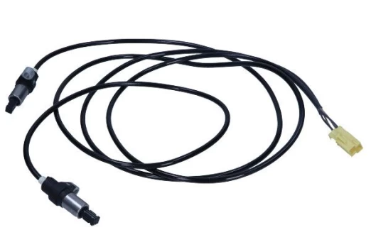 Jutiklis, rato greitis MAXGEAR 20-0399