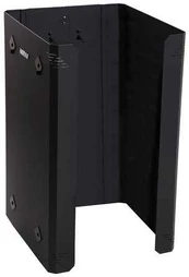Harvia Oy Apsauginis skydas HARVIA WL575