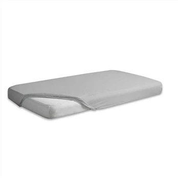 Multitex Paklodė su guma 190 x 200 Matex JERSEY 42