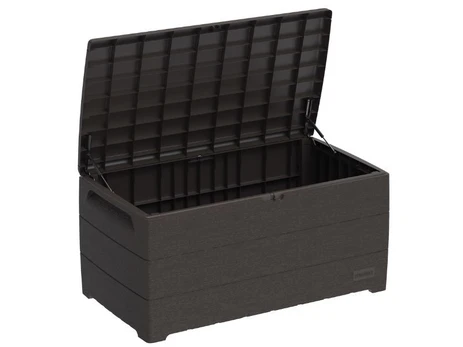 Lauko daiktadėžė 416 l