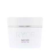 RYOR Ryor Mořské řasy 50ml kaina