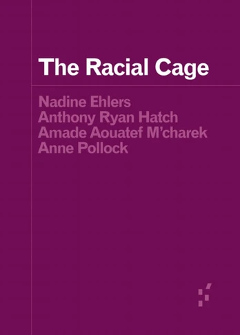 Racial Cage