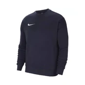 Nike Park M džemperis CW6902-451 : Dydis - M kaina