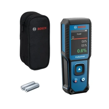 BOSCH 4053423340051