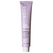 Milk Shake milk_shake - Creative Conditioning Permanent Colour - 3.0 NN Dark Brown kaina