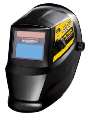 Suvirintojo skydas Deca 010404, automatinis kaina