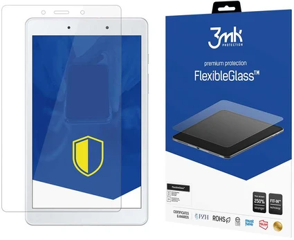 3mk FlexibleGlass Lite Screen Protector 5903108533317