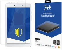 3mk FlexibleGlass Lite Screen Protector 5903108533317 kaina