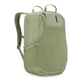 Thule EnRoute Backpack 26L - Quiet Green | Thule