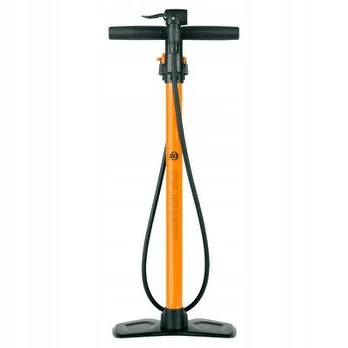 Grindų pompa Airworx 10.0
