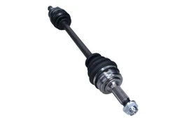 Pusašis MAXGEAR 49-0860