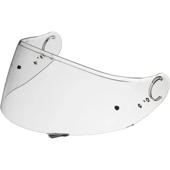 Shoei CNS-1 šalmo stikliukas