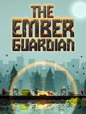 The Ember Guardian PC