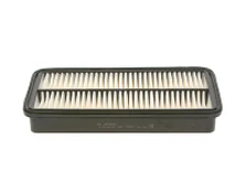 Oro filtras BOSCH 1987429135 kaina
