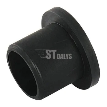 Guolio flanšas Agri-Fab 44679