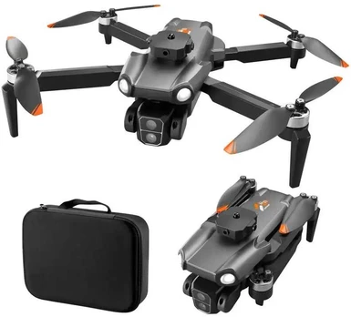 Dronas S119 4K HD
