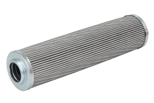 Hidraulikos filtras HY20801
