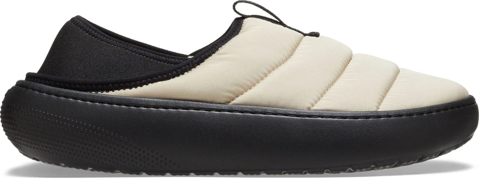 Crocs™ Classic Puff Moc Moth/Multi - 42,5