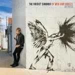 CD The Rocket Summer - Of Men And Angels