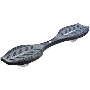 Razor - RipStik Air Pro Caster Board - Black (15055412)