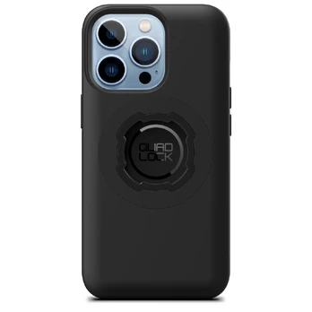 Quad Lock® MAG iPhone 13 Pro telefono dėklas