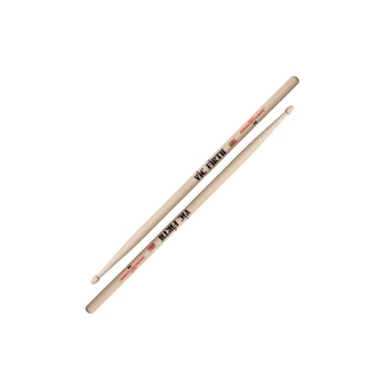 Būgnų lazdelės Vic Firth 5B